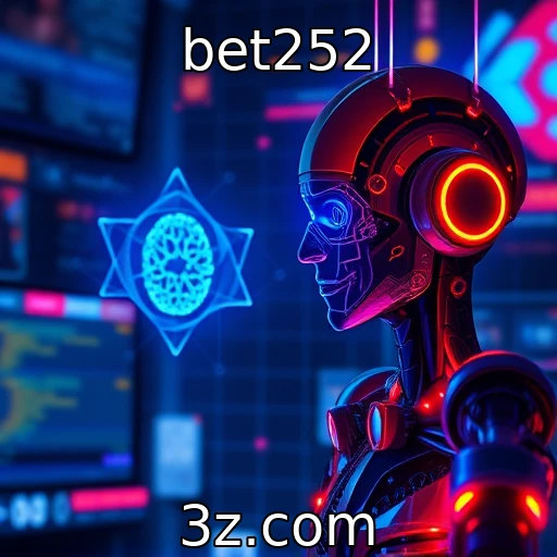 Uso de inteligência artificial para personalização de experiências em jogos