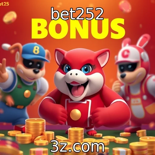 Novos modelos de bônus impulsionam engajamento de usuários