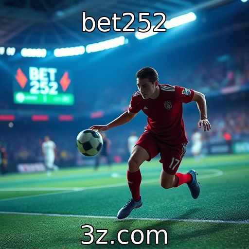 Esportes eletrônicos ganham destaque no cenário global