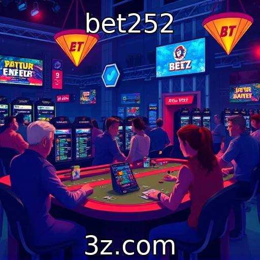 A evolução das microtransações nos jogos modernos