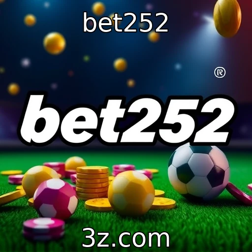 Regulamentação de jogos de azar avança em diversas regiões