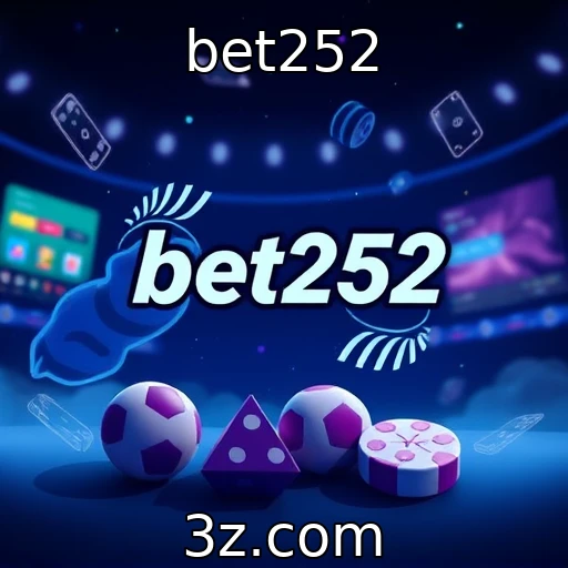 Inovação em tecnologia de jogos e a experiência do usuário