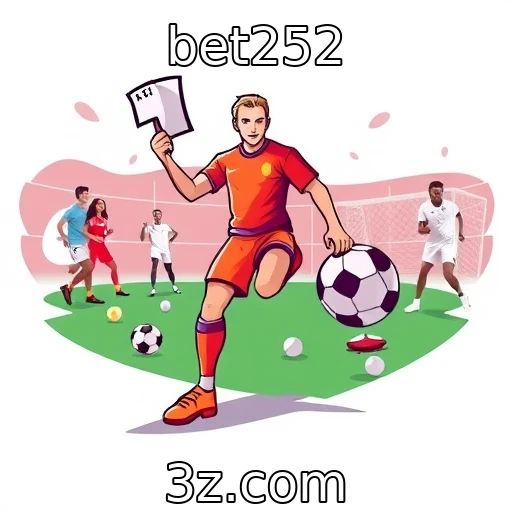 Legislação de jogos e suas implicações para jogadores