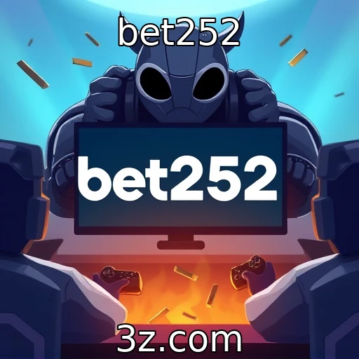 Crescimento das plataformas de streaming de jogos