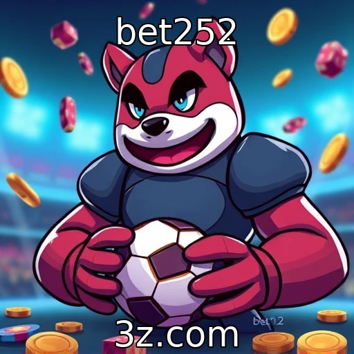 O crescimento das plataformas de jogos online