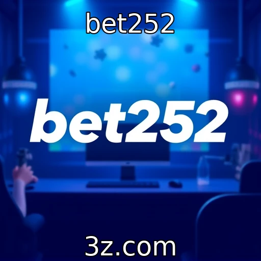 Perspectivas de crescimento no mercado de jogos online