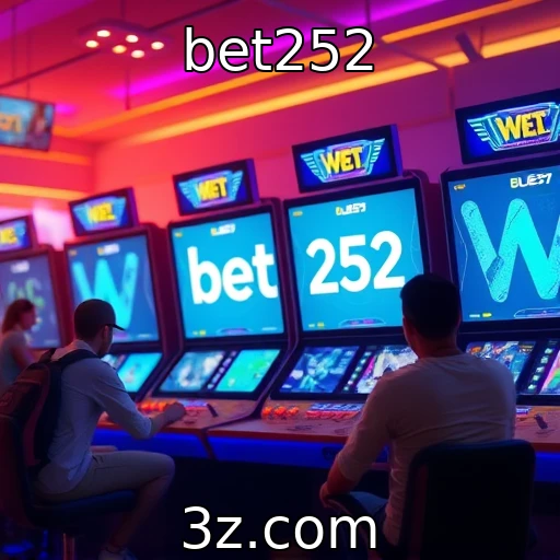 O impacto das criptomoedas nos jogos eletrônicos