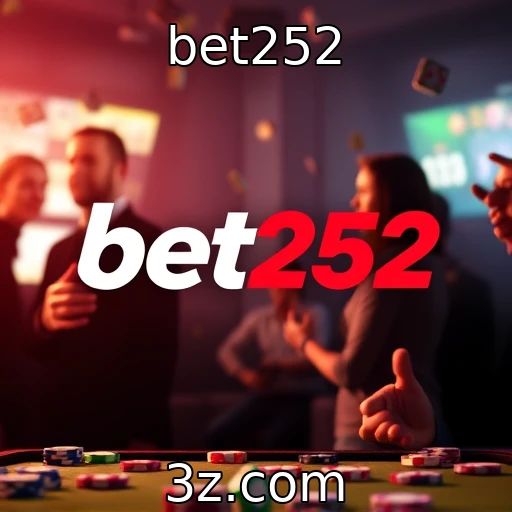 O papel dos influenciadores na promoção de jogos