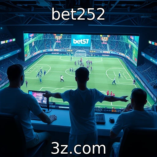 Inovação em tecnologia de jogos virtuais