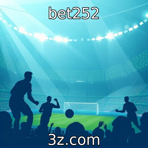 Desafios legais enfrentados pela indústria de apostas