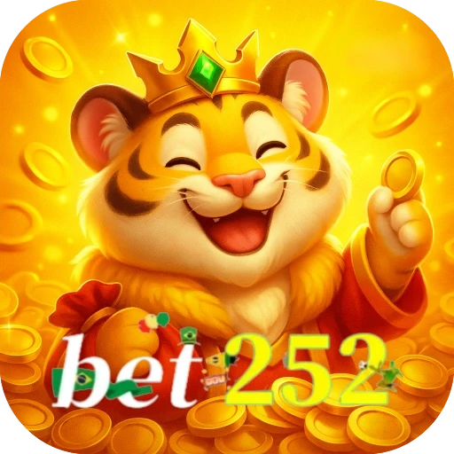 bet252 : Explore the Exciting World of Online Gaming with Bet252
