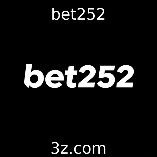 A ascensão do jogo mobile como popularidade