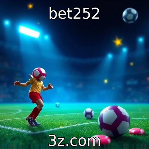 Evolução dos jogos móveis e sua popularidade crescente