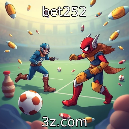 Tendências de monetização em jogos móveis