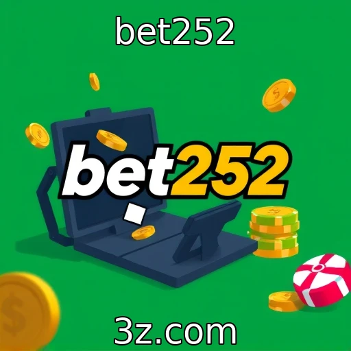 Tendências de monetização em jogos online