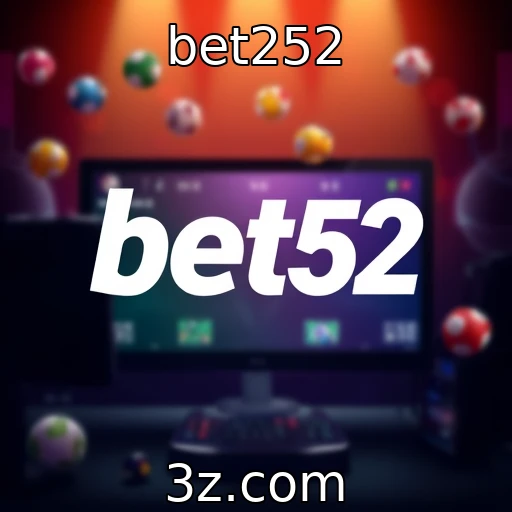 Crescimento do mercado de jogos online em diferentes regiões