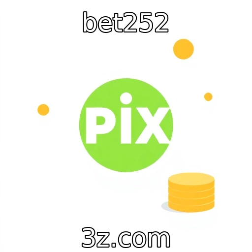 Como o Pix transformou métodos de pagamento no iGaming