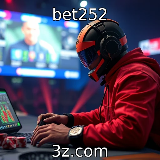 Análise do comportamento dos jogadores em 2025