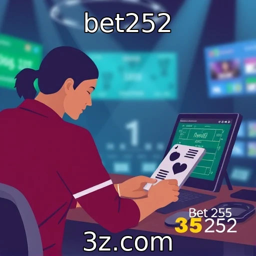 Regulações Recentes e Seus Efeitos nos Cassinos Online