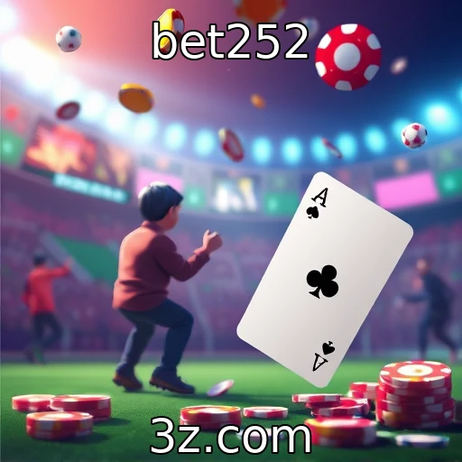 Desafios regulatórios na indústria de jogos