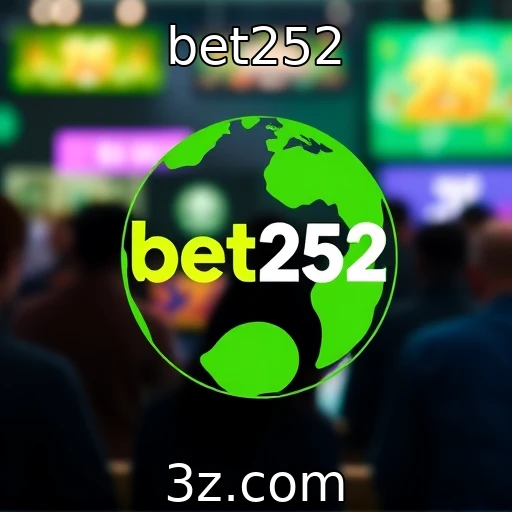 Desenvolvimento de jogos sustentáveis e eco-friendly