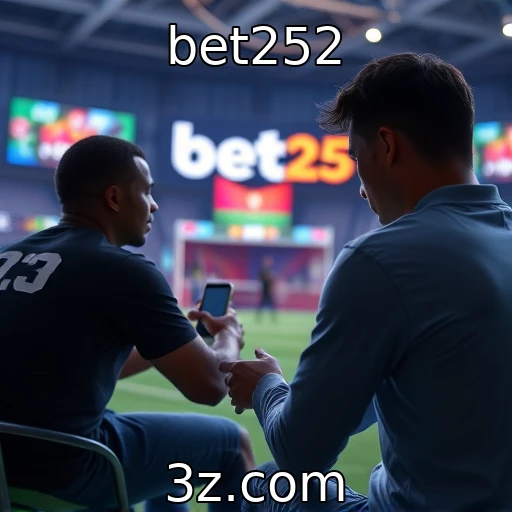 Impacto da tecnologia na experiência dos jogadores